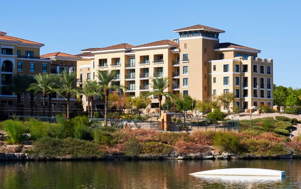 condo rentals in Pass-a-Grille, Florida